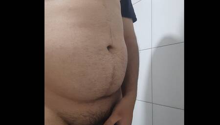 AKASH DIXIT