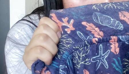 Cute Dresses try on haul!