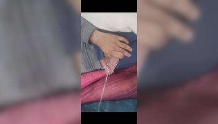 Early in the morning video