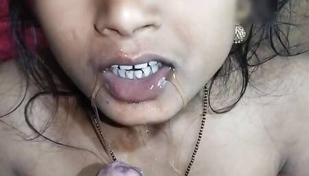 Piss In Mouth ???? Cum in Mouth