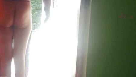 Indian College Couple Outdoor Anal Sex 2024