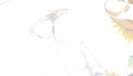 Busty redhead anime teen fucked