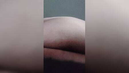 Little teasing