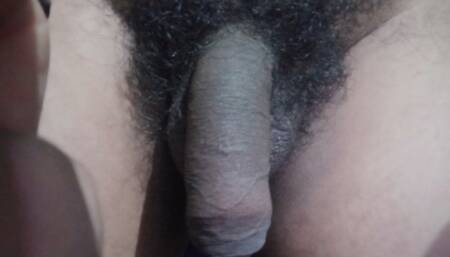 Desi College Girl First Time Hot Sex