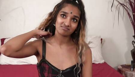 Misty Alisha Kama Sutra Bella Aurora get their tight pussies Stretched by big cocks Hot big tit petite milf blonde redhead actio