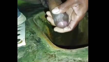 Desi boy xxx new solo video