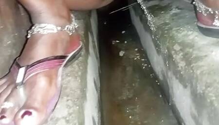 Bhabhi
