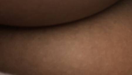 Cookie Nipple