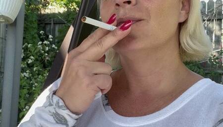 Addicted to daily fix