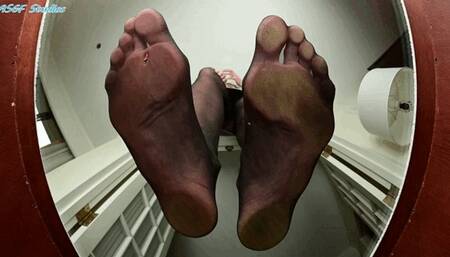 Strawberry doesn't have time to look for you!- MOV