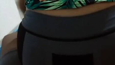 Bhabhi boli aaj mera pani nikalo chod chod k chut kholdo hindi audio mein