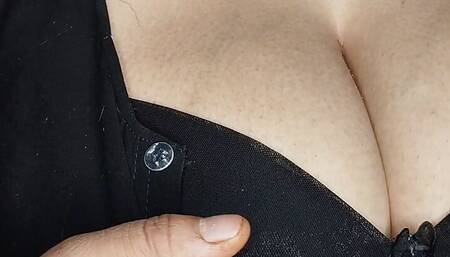 Horny Cuckyrituu Bhabhi ki Gandi baate