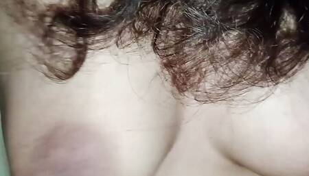 Desi Hot Girl Ki Chudai