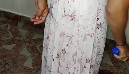 Chacha ne Paise deke Hot Ladki Ko Choda