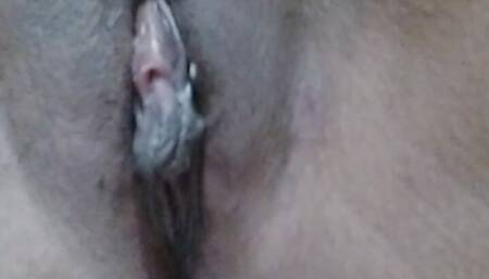 I need to masturbate so bad