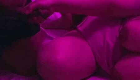 I Am Your Stepmom And I Am So Horny I Need Your Cock I Am Begging You Please Cum Inside Me