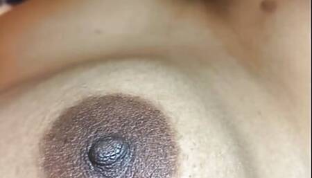 My Bhabi sucked my Cum in her dripping pussy