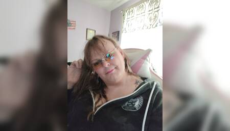 Waiting for a game to download