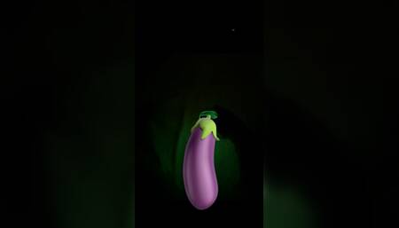 Wanna see me playing with my “Grinch”? ????????????