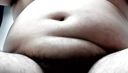 Korean Gay Handjob
