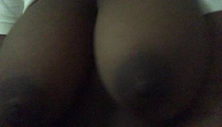Lorriana11