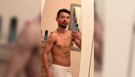 Mirror Cam