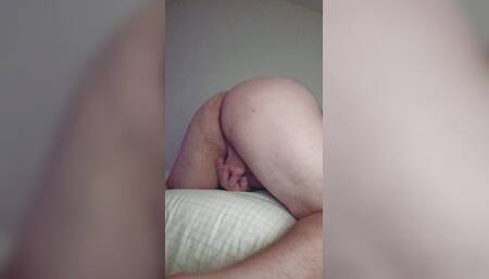 My seet big ass for you guys if you like