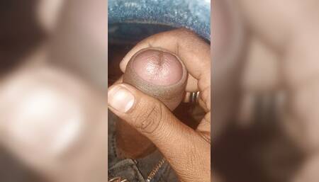 Watch the full video of Desi Indian cock shaking which will  you to press your breasts.