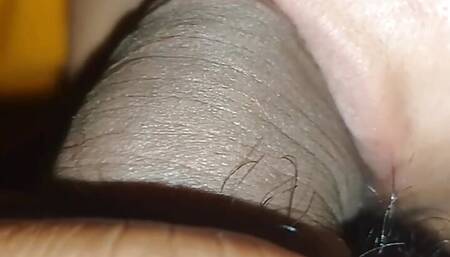 Close up blowjob i like dick so much