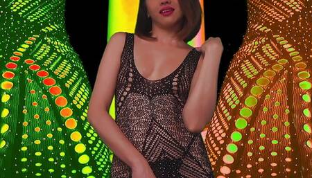 Asian girls real sex story of college dorm