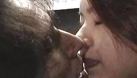 Super hot teen got destroyed in abandoned place