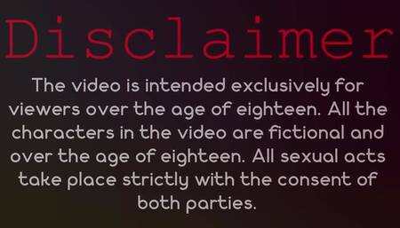 Yennefer Sucks a Big Cock