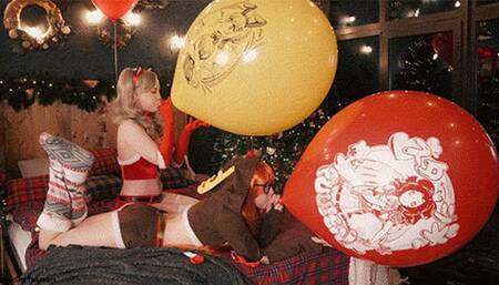 B2P: Masks Off [LOWRES]