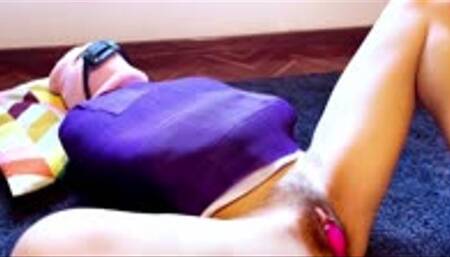 Nora Straitjacket Cast Orgasm