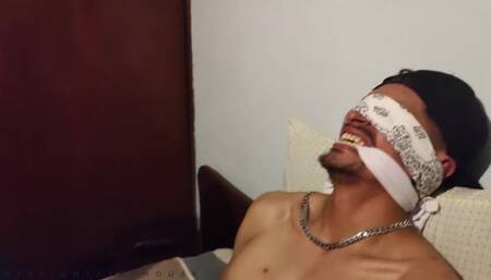 LOS VIDEOS DE CARLO NUMERO 3