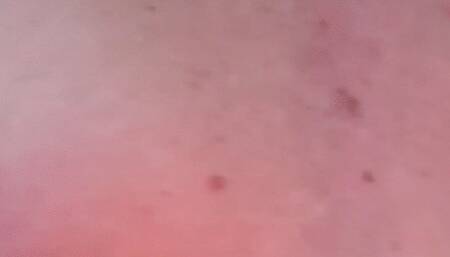 The Dirty Talking Giantess