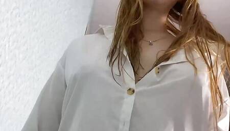 TABOO SEX with step-uncle