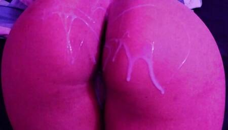 Isabellaxxx