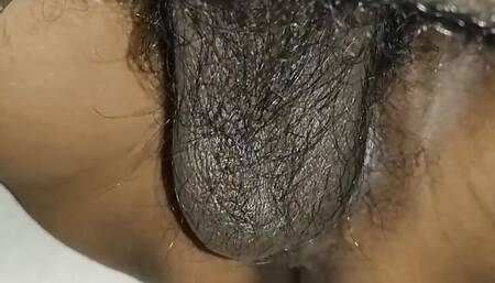 Indian aunty hot, My wife sex videos