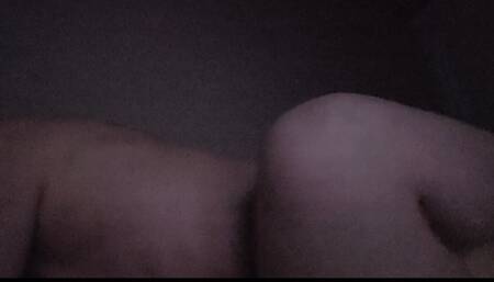 Play With Me step Daddy
