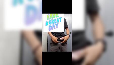 Bangladeshi cute boys show dick