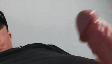 Wack Needs