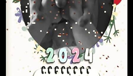 Do you need a calendar?