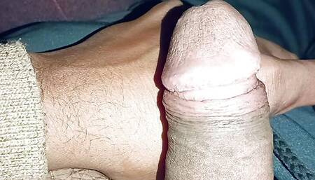 Hindi sex boy hot body