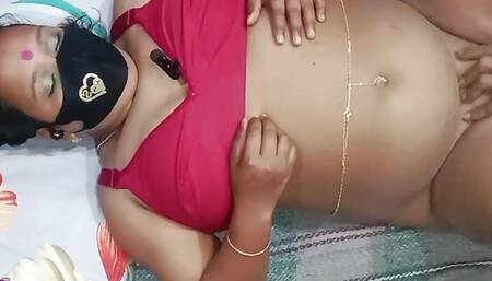 Hot Asin girls sex video