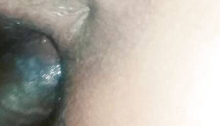 desi bhabhi's sex bhabhi's hot pussy