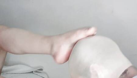 Dyout dyali lhs lya trma otbon ta jbto lih fmo fmo