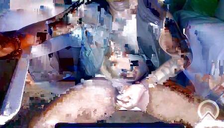 Talking dirty with your big black dick dark lord Mefisthanos - bbc dirt talk