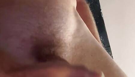 Garage Cum