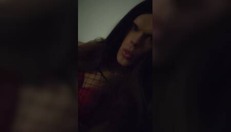 COULD YOU PLEASE RATE MY BODY ? JOIN MY FANS SITE ????